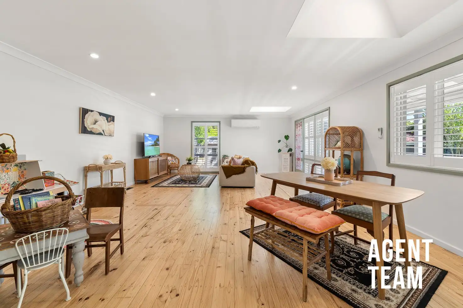 Main view of Homely house listing, 227 Osburn Drive, Macgregor ACT 2615