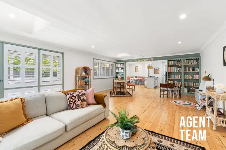 Sixth view of Homely house listing, 227 Osburn Drive, Macgregor ACT 2615