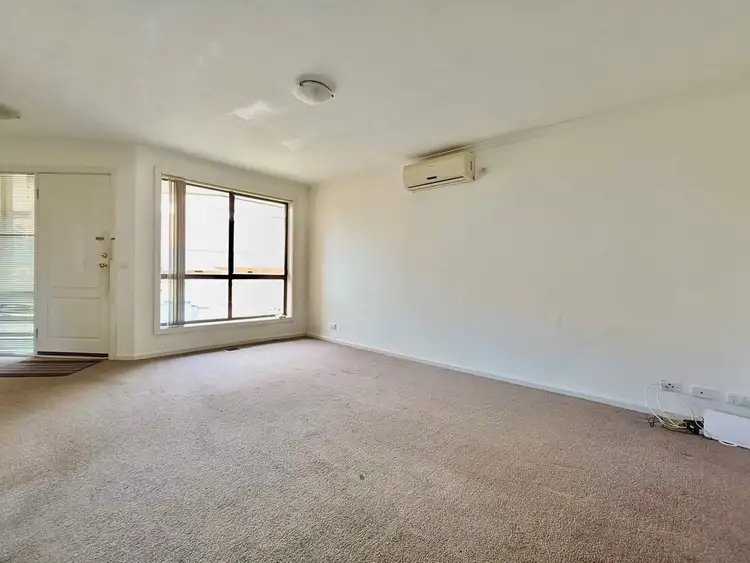 Second view of Homely unit listing, 10A Meadow Wood Walk, Narre Warren VIC 3805