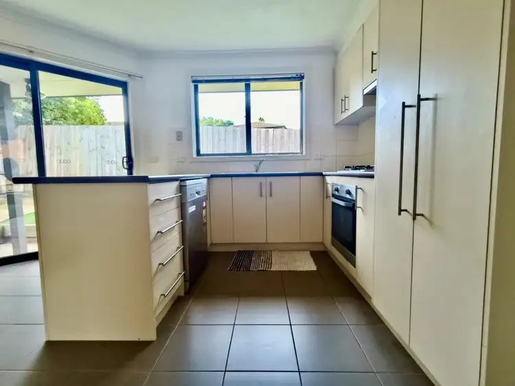 Third view of Homely unit listing, 10A Meadow Wood Walk, Narre Warren VIC 3805