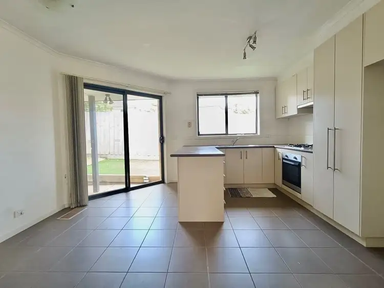 Fourth view of Homely unit listing, 10A Meadow Wood Walk, Narre Warren VIC 3805