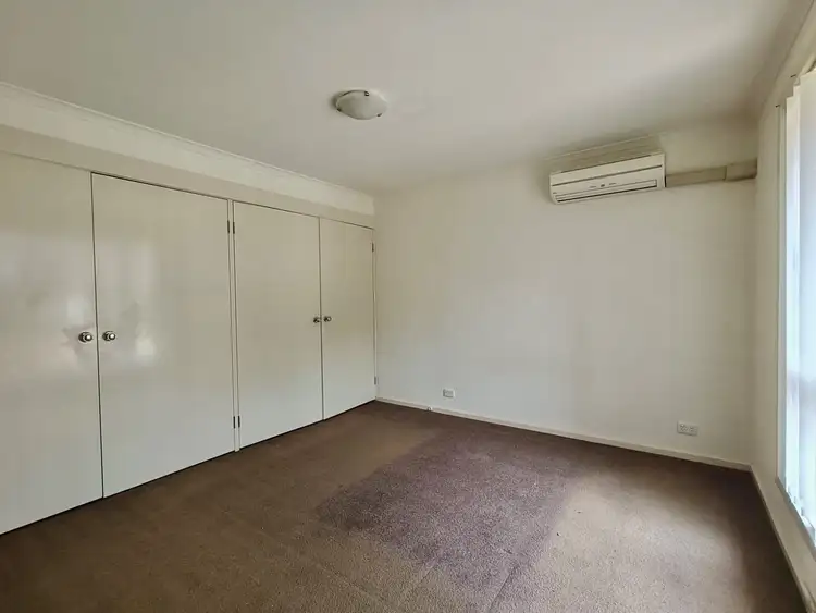 Fifth view of Homely unit listing, 10A Meadow Wood Walk, Narre Warren VIC 3805