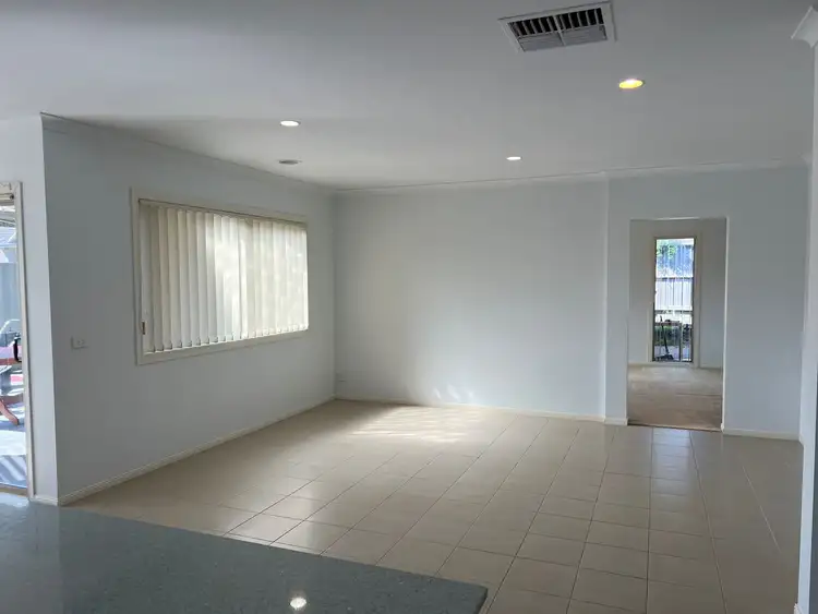 Fourth view of Homely house listing, 8 Lancashire Drive, Cranbourne North VIC 3977