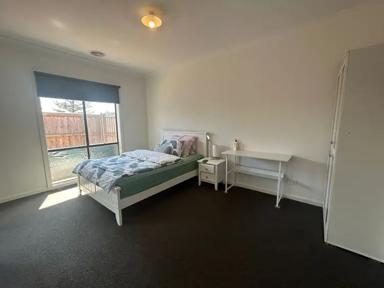 Second view of Homely house listing, 27 Waugh Street, Rockbank VIC 3335