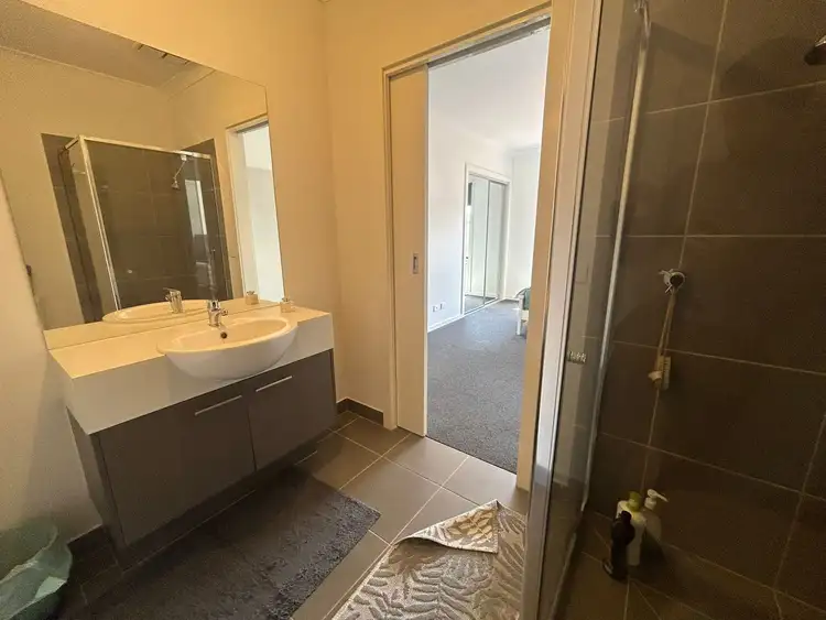 Third view of Homely house listing, 27 Waugh Street, Rockbank VIC 3335