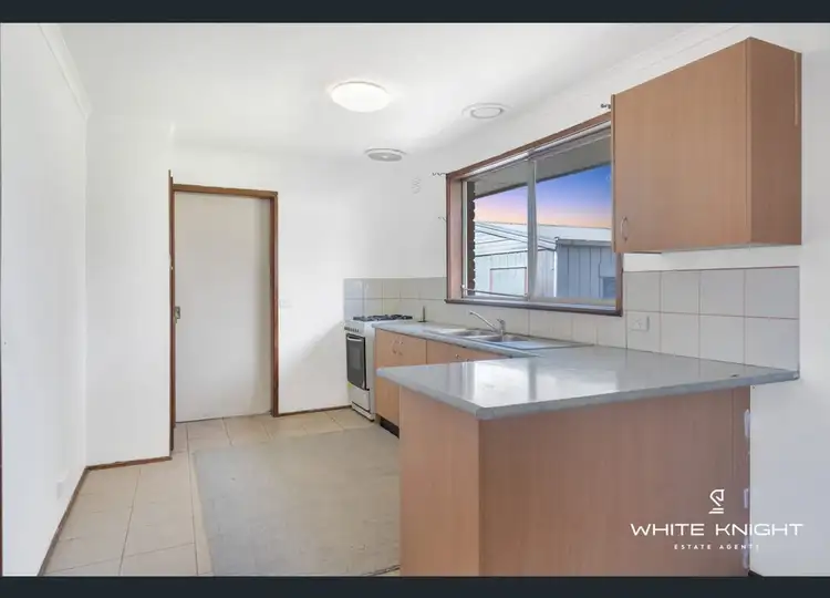 Fourth view of Homely house listing, 29 Angelique Grove, Albanvale VIC 3021