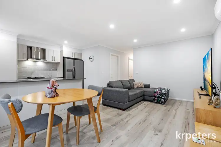 Sixth view of Homely house listing, 19 Rowling Drive, Officer VIC 3809