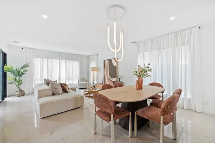 Third view of Homely house listing, 32 Patria Street, Berwick VIC 3806