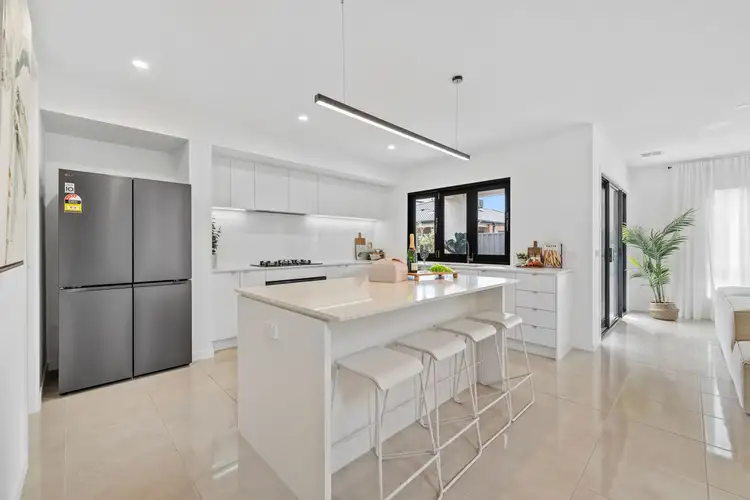 Sixth view of Homely house listing, 32 Patria Street, Berwick VIC 3806