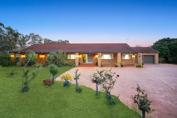 213 Bangholme Road, Bangholme VIC 3175