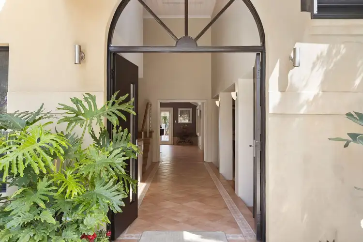 Fifth view of Homely house listing, 6 Tulsa Court, Mindarie WA 6030