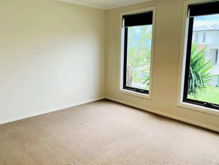 Second view of Homely house listing, 19 Hood Place, Pakenham VIC 3810