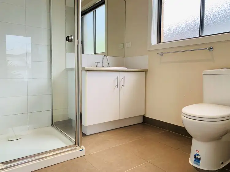 Third view of Homely house listing, 19 Hood Place, Pakenham VIC 3810