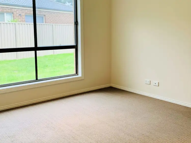 Fourth view of Homely house listing, 19 Hood Place, Pakenham VIC 3810