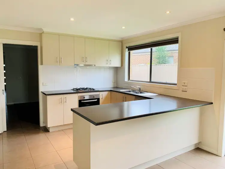 Fifth view of Homely house listing, 19 Hood Place, Pakenham VIC 3810