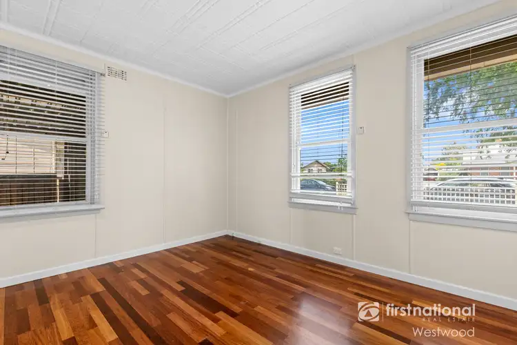 Fourth view of Homely house listing, 14 Menzies Street, Braybrook VIC 3019
