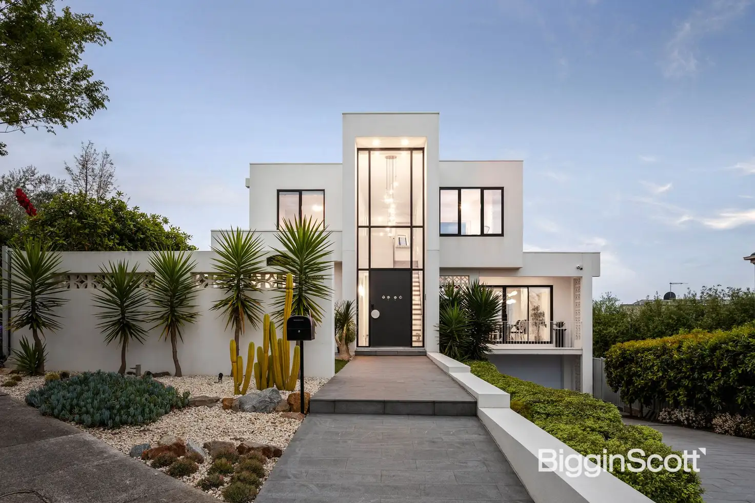 Main view of Homely house listing, 13 Tasker Street, Templestowe Lower VIC 3107