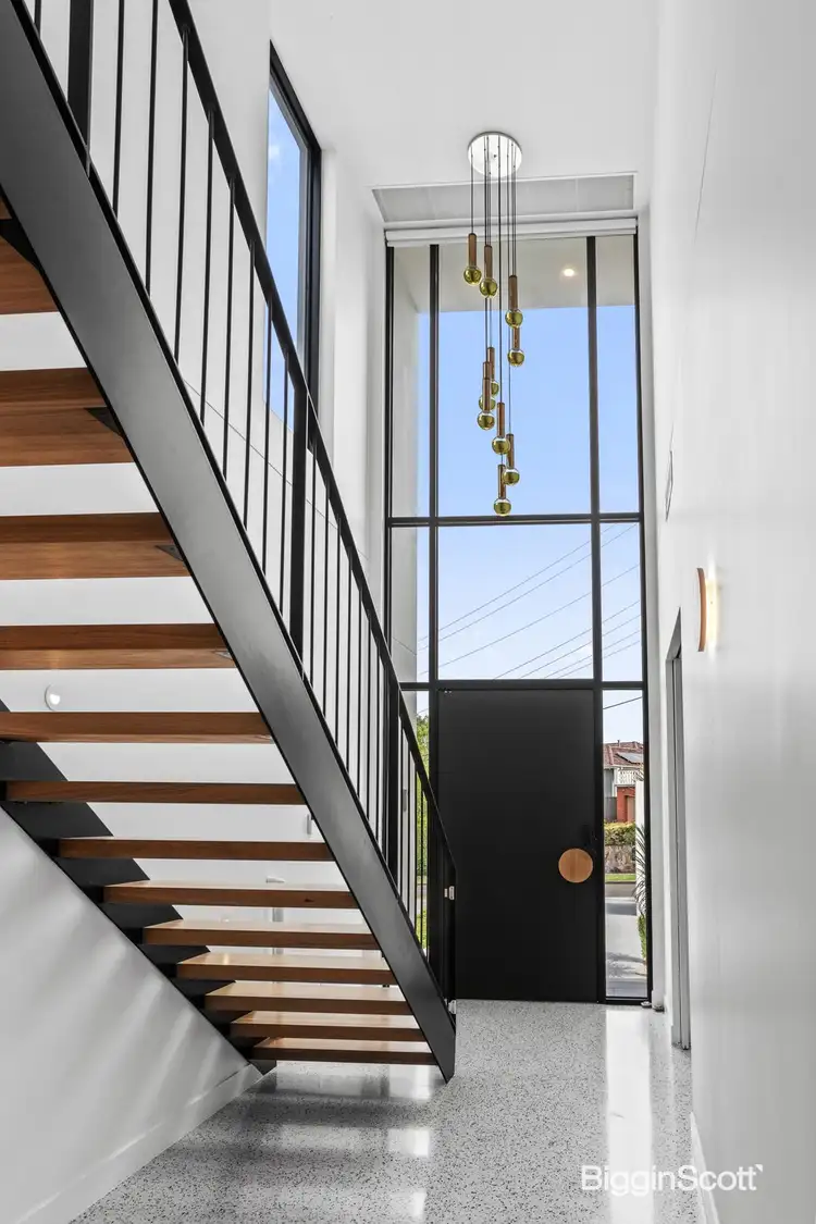 Fourth view of Homely house listing, 13 Tasker Street, Templestowe Lower VIC 3107