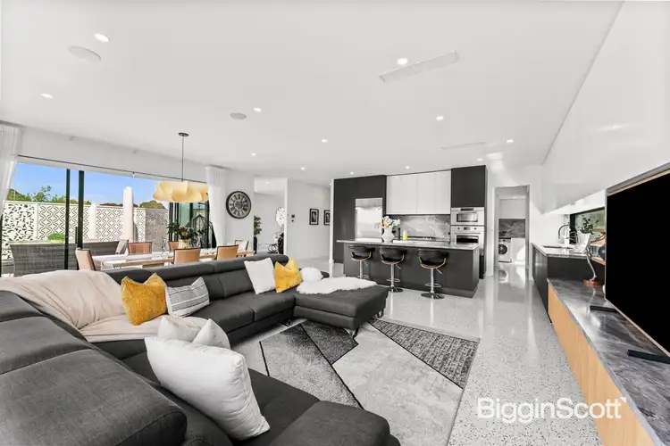 Sixth view of Homely house listing, 13 Tasker Street, Templestowe Lower VIC 3107