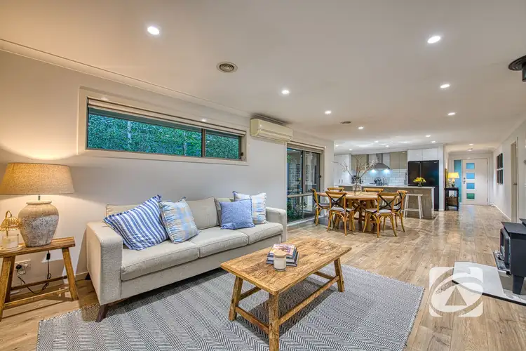 Sixth view of Homely townhouse listing, 2/5 Kerry Place, Garfield VIC 3814
