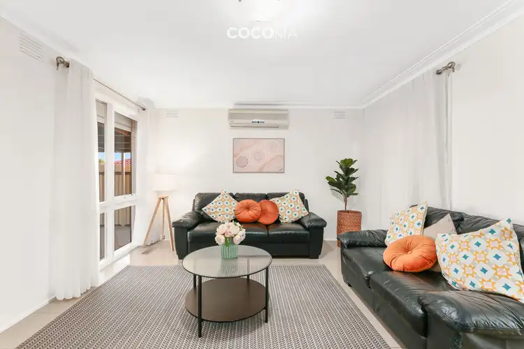 Third view of Homely house listing, 160 Jacksons Road, Noble Park North VIC 3174