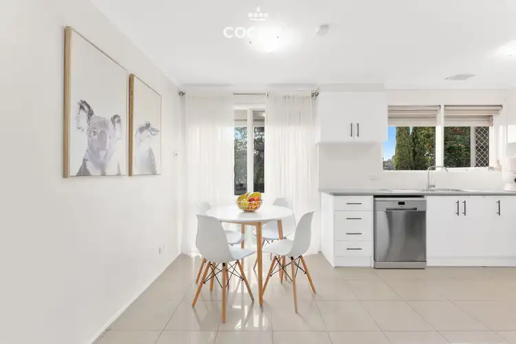 Fifth view of Homely house listing, 160 Jacksons Road, Noble Park North VIC 3174