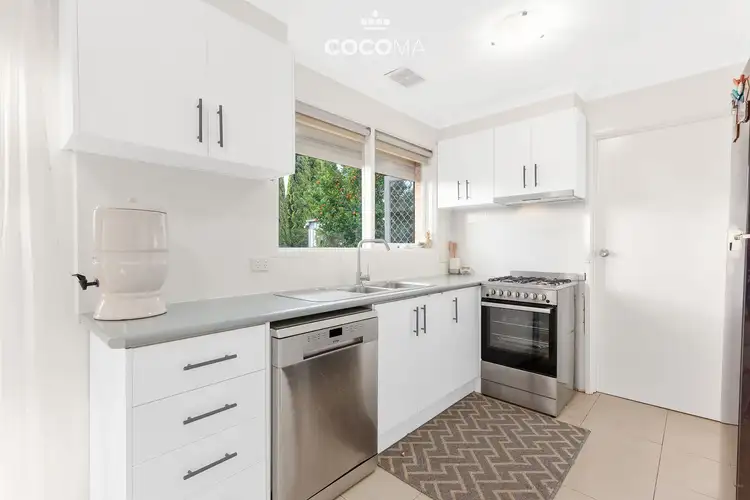 Sixth view of Homely house listing, 160 Jacksons Road, Noble Park North VIC 3174