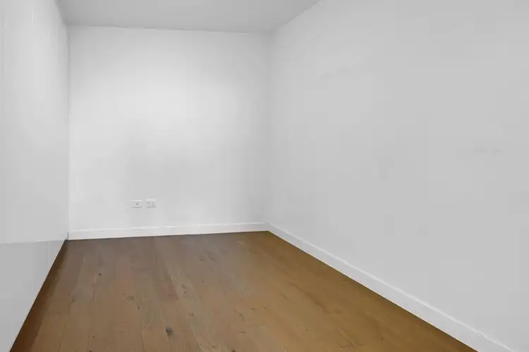 Sixth view of Homely apartment listing, 117/31 Treacy Street, Hurstville NSW 2220