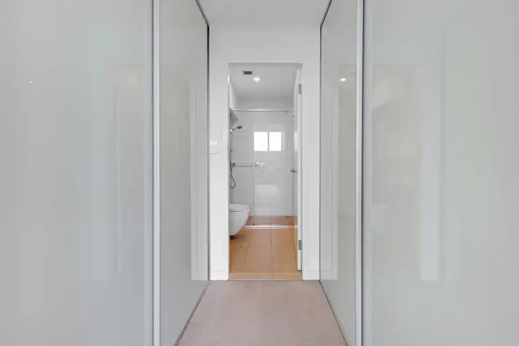 Seventh view of Homely apartment listing, 117/31 Treacy Street, Hurstville NSW 2220