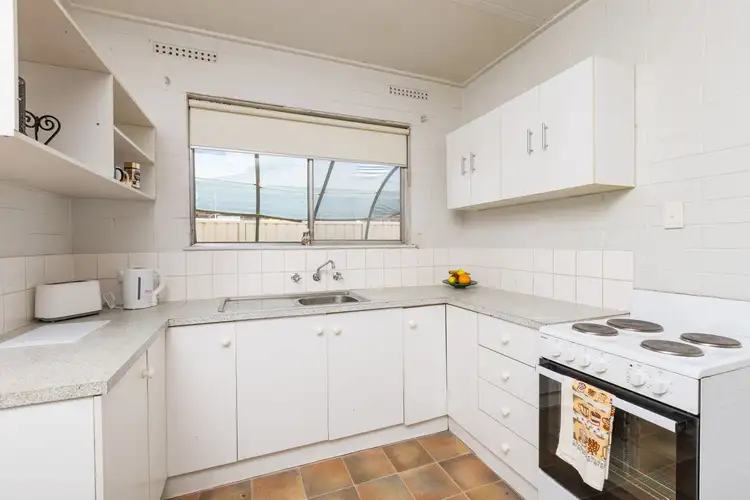 Second view of Homely house listing, 5/238 Wade Avenue, Mildura VIC 3500