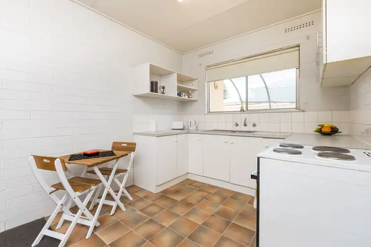 Third view of Homely house listing, 5/238 Wade Avenue, Mildura VIC 3500