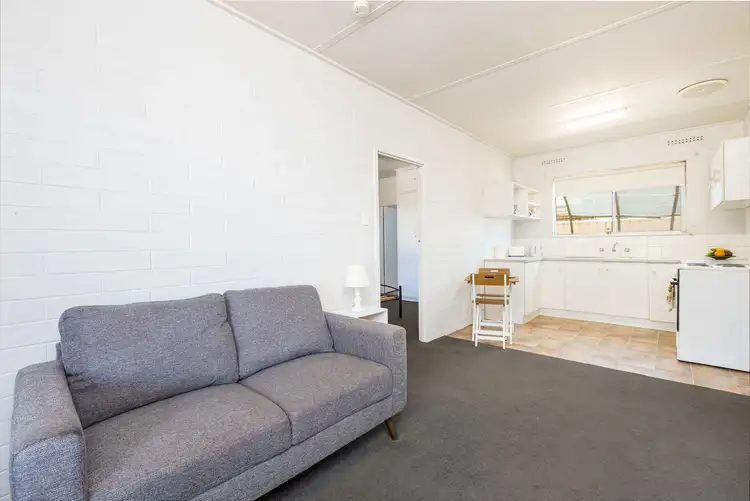 Fourth view of Homely house listing, 5/238 Wade Avenue, Mildura VIC 3500