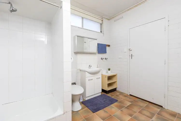 Fifth view of Homely house listing, 5/238 Wade Avenue, Mildura VIC 3500