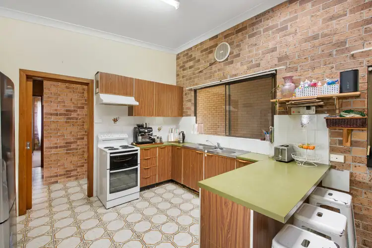 Third view of Homely house listing, 15 Wombat Street, Berkeley Vale NSW 2261