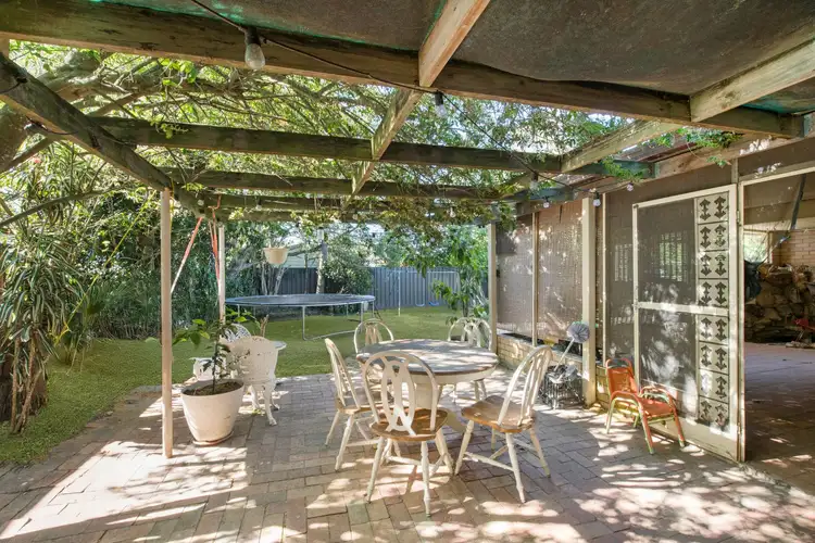 Fourth view of Homely house listing, 15 Wombat Street, Berkeley Vale NSW 2261