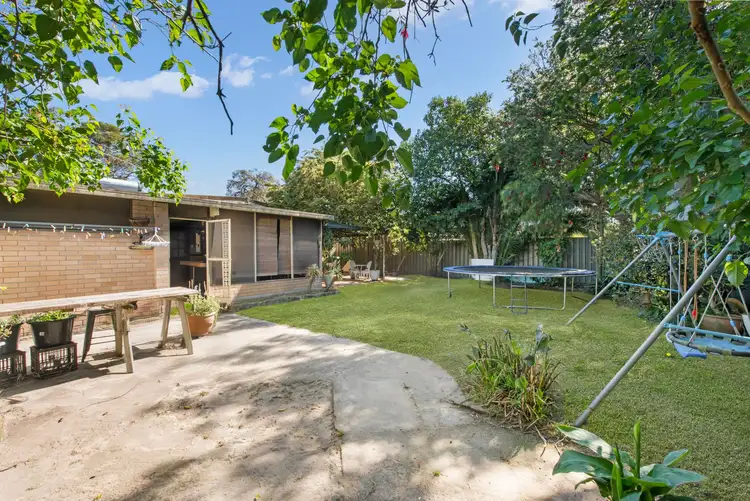 Fifth view of Homely house listing, 15 Wombat Street, Berkeley Vale NSW 2261