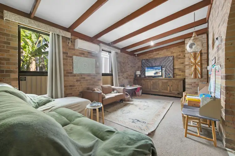 Sixth view of Homely house listing, 15 Wombat Street, Berkeley Vale NSW 2261