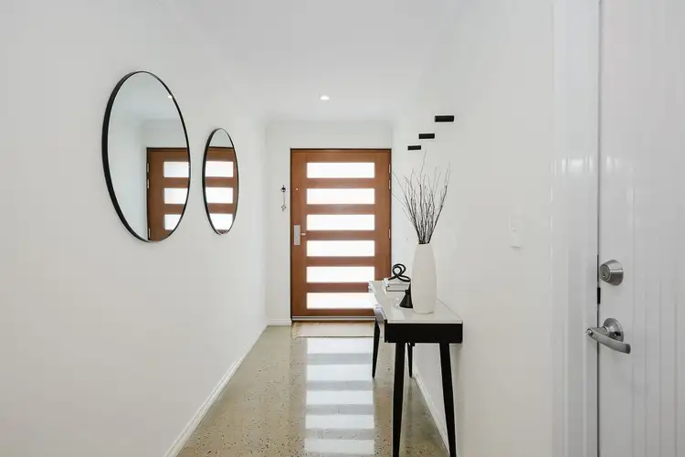 Third view of Homely house listing, 19 Oomoo Place, South Yunderup WA 6208