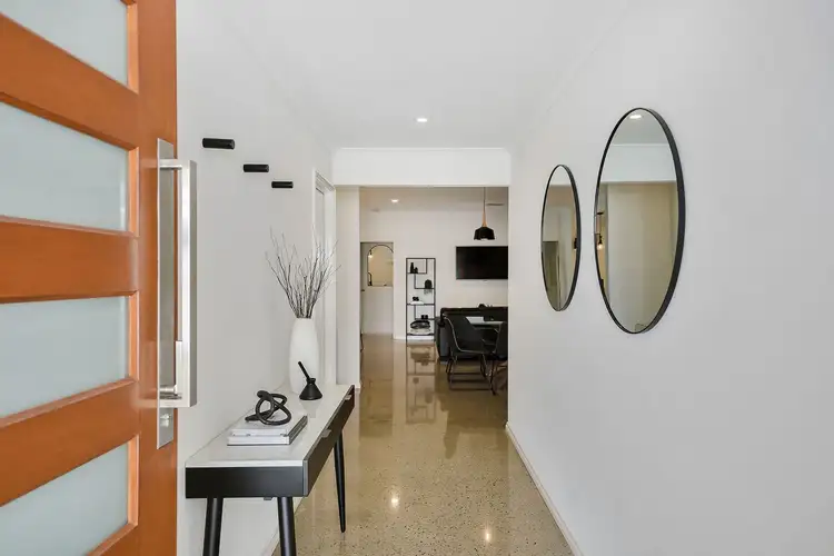 Fourth view of Homely house listing, 19 Oomoo Place, South Yunderup WA 6208