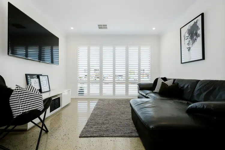 Sixth view of Homely house listing, 19 Oomoo Place, South Yunderup WA 6208