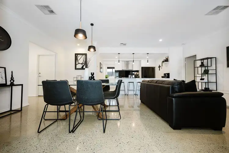 Seventh view of Homely house listing, 19 Oomoo Place, South Yunderup WA 6208