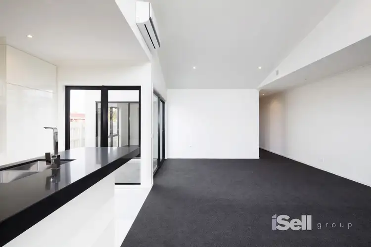 Fourth view of Homely townhouse listing, 48A Regent Avenue, Springvale VIC 3171