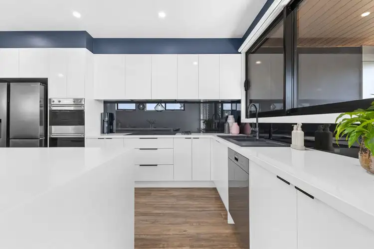 Sixth view of Homely house listing, 125 Seymour Street, Traralgon VIC 3844