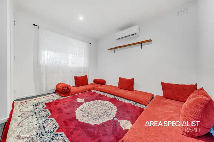 Fourth view of Homely house listing, 41 Central Road, Hampton Park VIC 3976