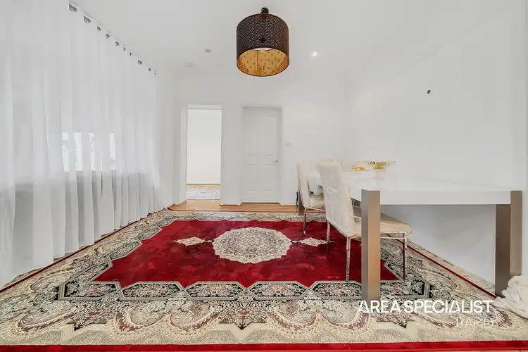 Sixth view of Homely house listing, 41 Central Road, Hampton Park VIC 3976