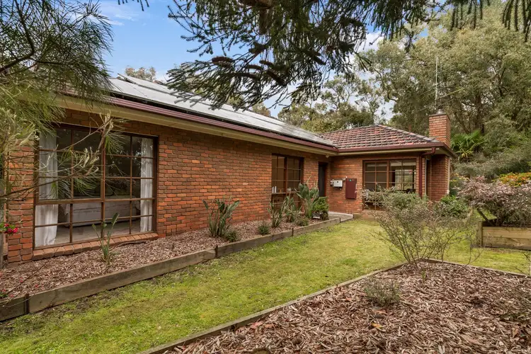 314 Sewells Road, Koonwarra VIC 3954