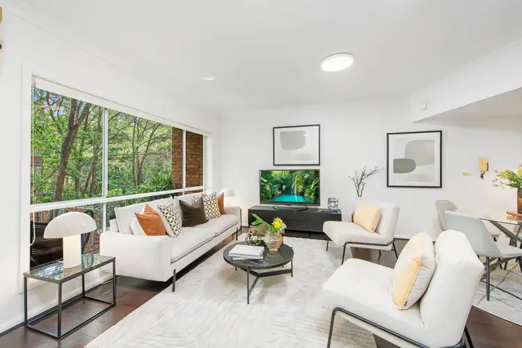 6/110 Reserve Road, Artarmon NSW 2064