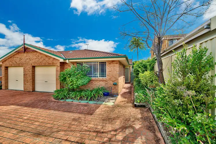 3/28 Pacific Street, Long Jetty NSW 2261