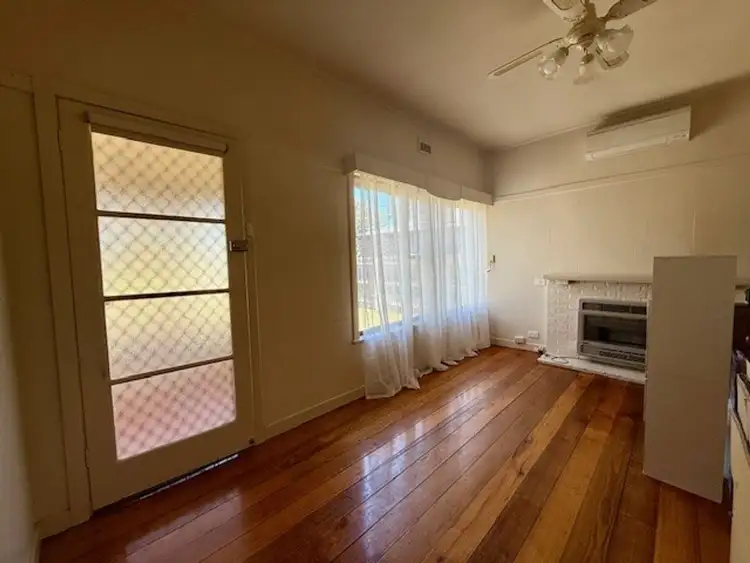 Second view of Homely house listing, 156 Kay Street, Traralgon VIC 3844