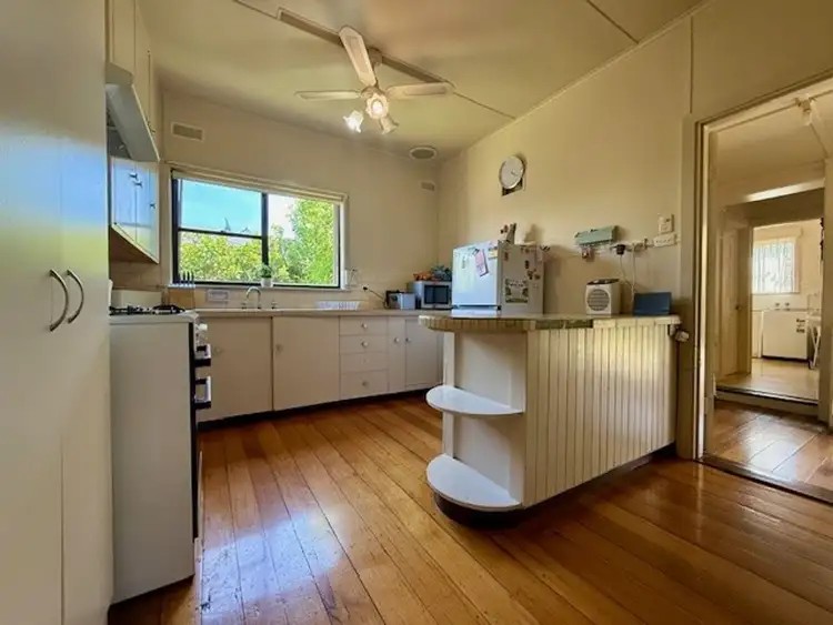 Third view of Homely house listing, 156 Kay Street, Traralgon VIC 3844